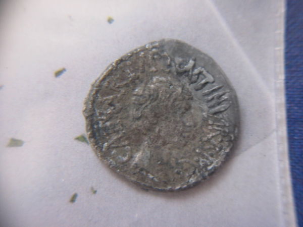 Marcus-Antonius-Authentic-Or-Fake