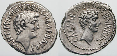 As-I-Tried-To-Reconstruct-A-Denarius