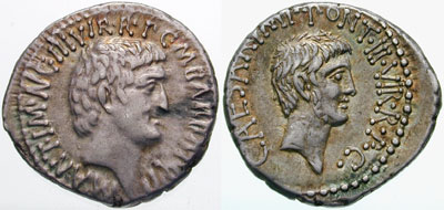 As-I-Tried-To-Reconstruct-A-Denarius