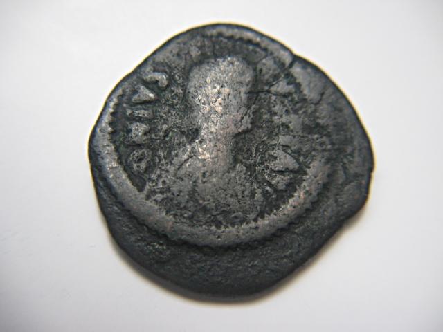 Justin-I-Half-Follis