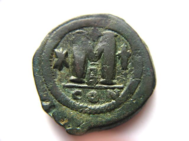 Another-Justinian-I-Follis-Well-Preserved