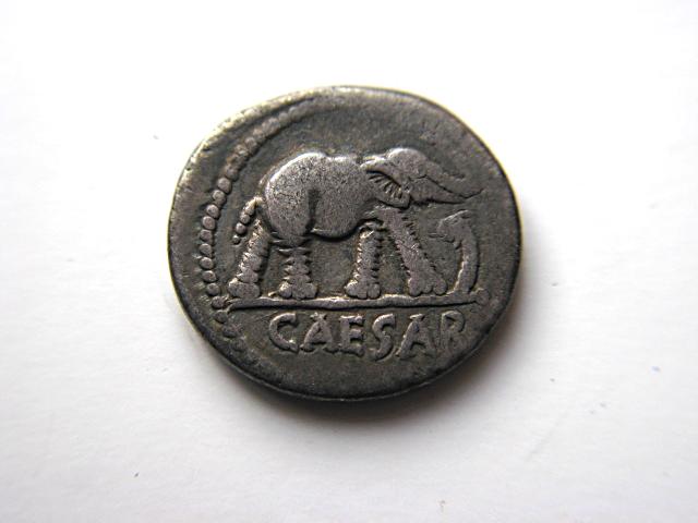Julius-Caesar-For-Me!