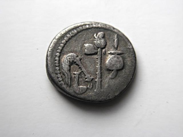 Julius-Caesar-For-Me!