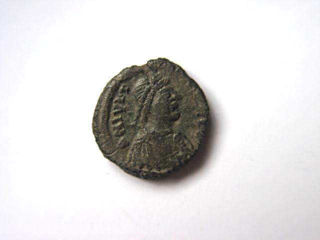 Smackdown-#1-=>-Byzantine-=>-Enter-Your-Coins-Now!!