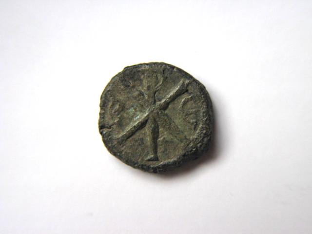 Smackdown-#1-=>-Byzantine-=>-Enter-Your-Coins-Now!!