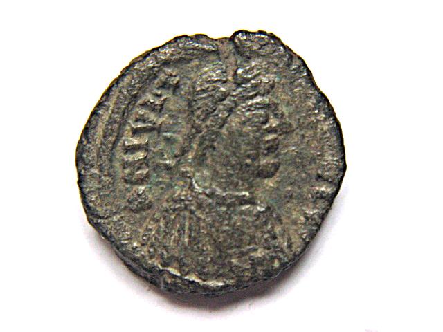 Smackdown-#1-=>-Byzantine-=>-Enter-Your-Coins-Now!!