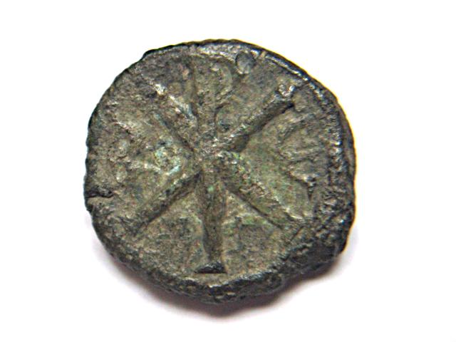 Smackdown-#1-=>-Byzantine-=>-Enter-Your-Coins-Now!!