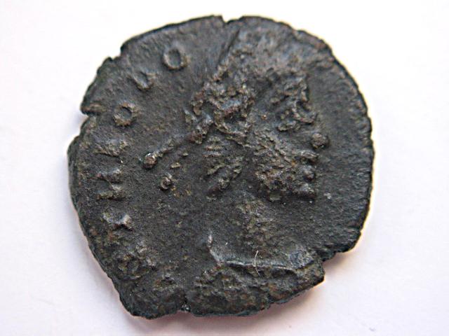 Valentinian-II,-Theodosius-Ae-4