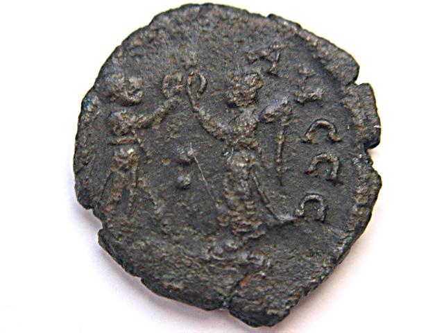 Valentinian-II,-Theodosius-Ae-4
