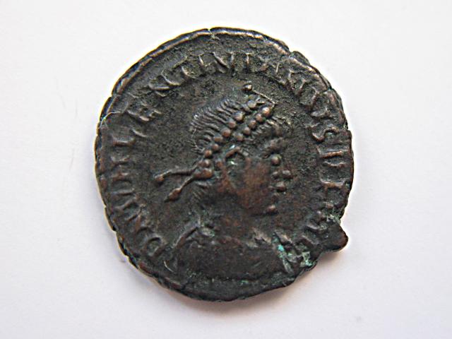 Valentinian-II,-Theodosius-Ae-4