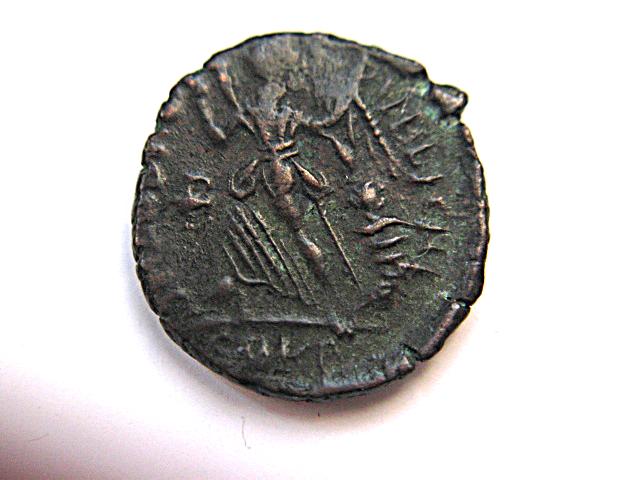 Valentinian-II,-Theodosius-Ae-4