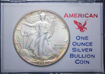 What-Should-I-Do-With-My-Toning-Silver-Eagles