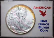 What-Should-I-Do-With-My-Toning-Silver-Eagles