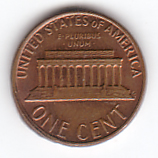Cent-Error?