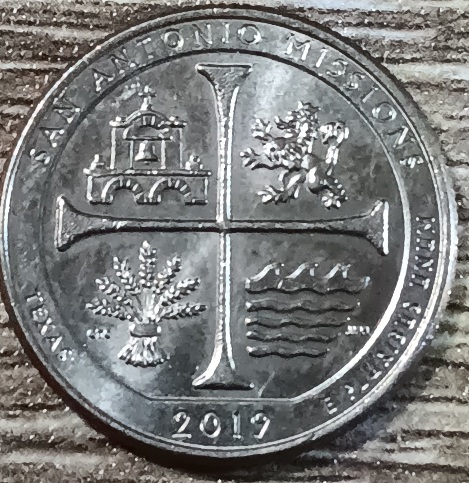 2019-P-Mint-Texas-San-Antonio-Missions