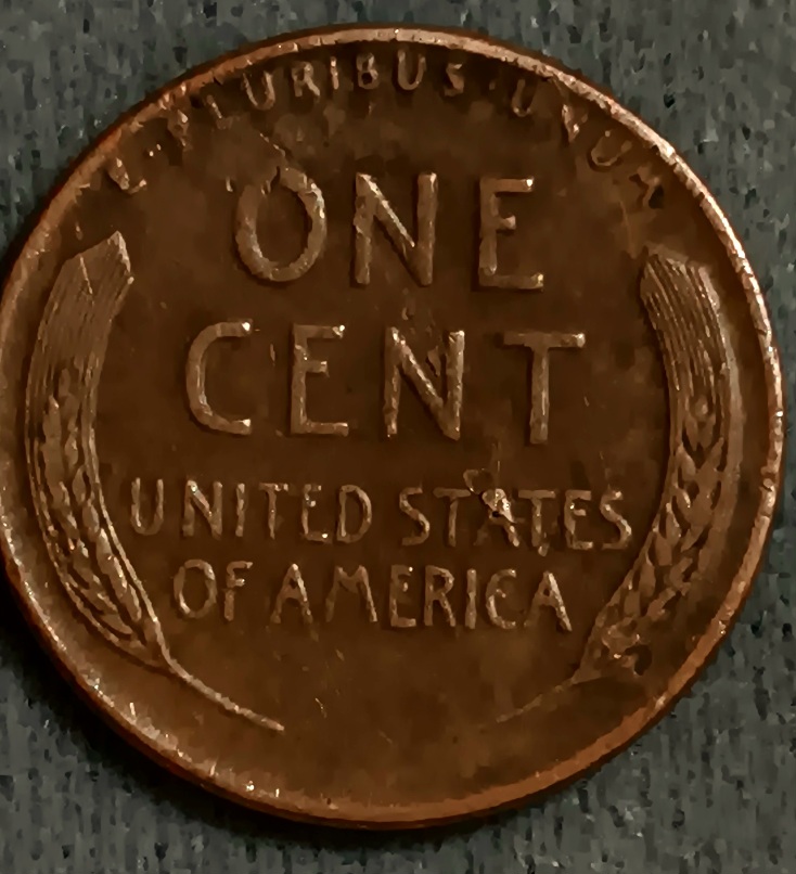 1955-No-Mint-Mark-Penny
