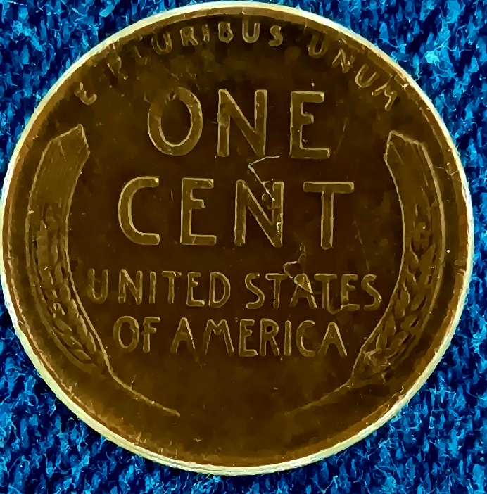 1955-No-Mint-Mark-Penny