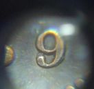 How-Would-You-Grade-This-1858-Victorian-Large-Cent?