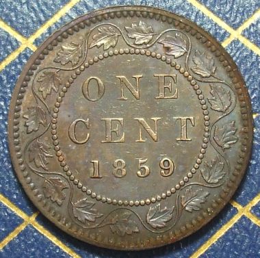 How-Would-You-Grade-This-1858-Victorian-Large-Cent?