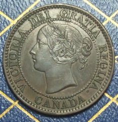 How-Would-You-Grade-This-1858-Victorian-Large-Cent?