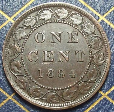 How-Would-You-Grade-This-1858-Victorian-Large-Cent?