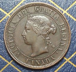 How-Would-You-Grade-This-1858-Victorian-Large-Cent?
