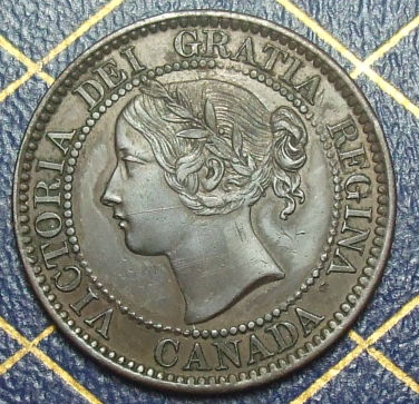 How-Would-You-Grade-This-1858-Victorian-Large-Cent?