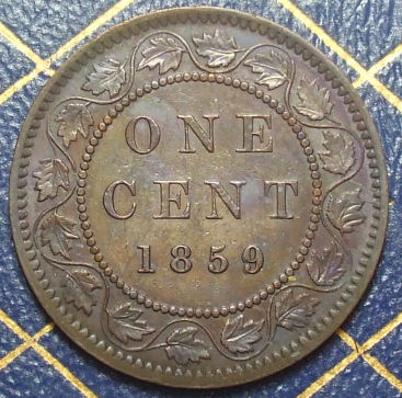 How-Would-You-Grade-This-1858-Victorian-Large-Cent?