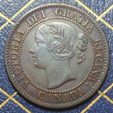 How-Would-You-Grade-This-1858-Victorian-Large-Cent?