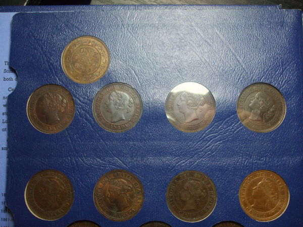 How-Would-You-Grade-This-1858-Victorian-Large-Cent?