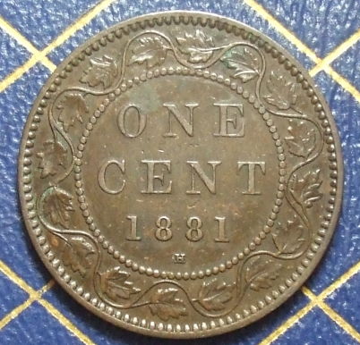 How-Would-You-Grade-This-1858-Victorian-Large-Cent?