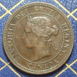 How-Would-You-Grade-This-1858-Victorian-Large-Cent?