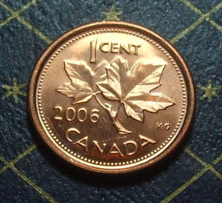 Grade-For-This-2006-Magnetic-Please