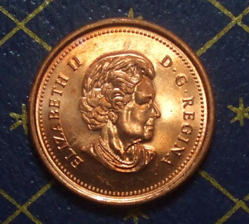 Grade-For-This-2006-Magnetic-Please
