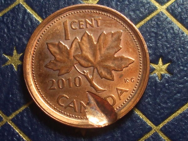 Is-This-Error-From-The-Mint?-I-Think-It-Is!---***new-Pics***