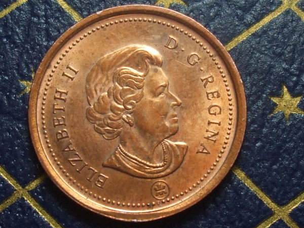 Is-This-Error-From-The-Mint?-I-Think-It-Is!---***new-Pics***