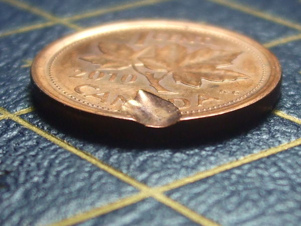 Is-This-Error-From-The-Mint?-I-Think-It-Is!---***new-Pics***