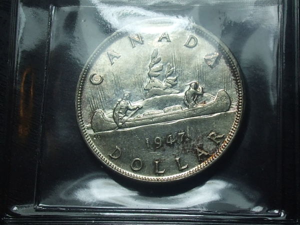 1947-Maple-Leaf-Silver-Dollar-You-Vs.-Coin-Mart