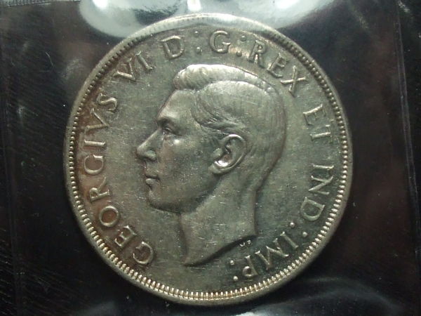 1947-Maple-Leaf-Silver-Dollar-You-Vs.-Coin-Mart