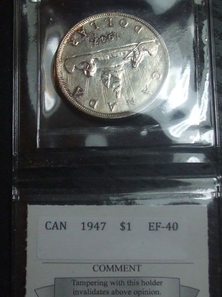1947-Maple-Leaf-Silver-Dollar-You-Vs.-Coin-Mart
