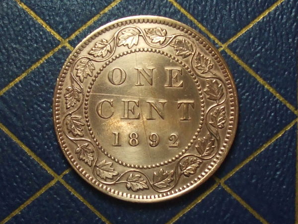 Grade-This-1892-Large-Cent