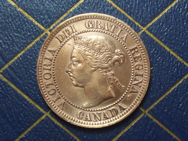 Grade-This-1892-Large-Cent