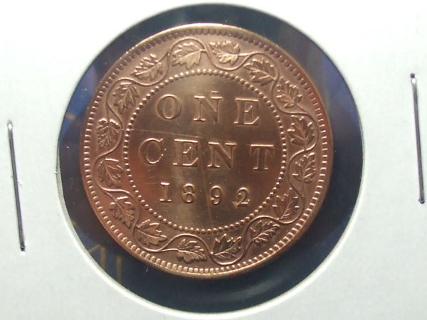 Grade-This-1892-Large-Cent