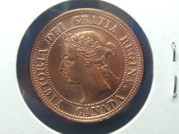 Grade-This-1892-Large-Cent