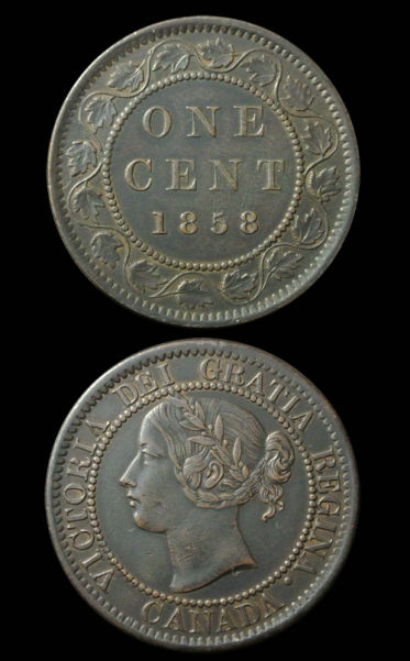 Help-Grade-This-1858-Large-Cent