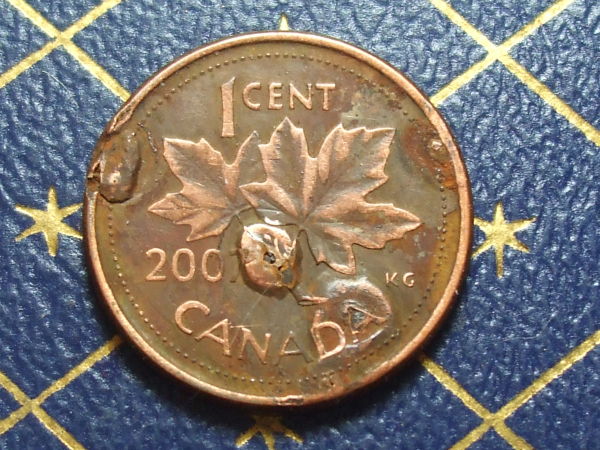 Whats-Up-With-This-2007-Cent?