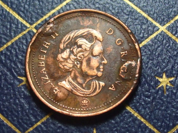 Whats-Up-With-This-2007-Cent?