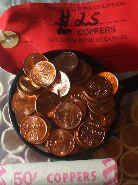 Just-Picked-Up-A-Bunch-Of-BU-Rolls-Of-Old-Pennies