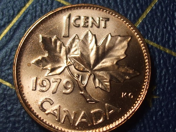 Just-Picked-Up-A-Bunch-Of-BU-Rolls-Of-Old-Pennies
