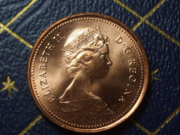 Just-Picked-Up-A-Bunch-Of-BU-Rolls-Of-Old-Pennies